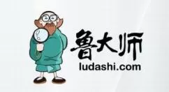鲁大师如何关闭开机广告？鲁大师关闭开机广告步骤教程