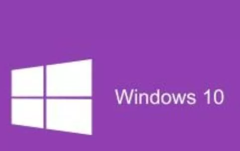 WIN10出现脚本错误的处理操作方法