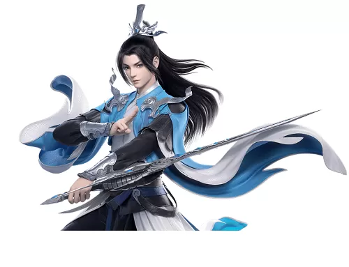 梦幻新诛仙青云选什么法宝？梦幻新诛仙青云法宝推荐
