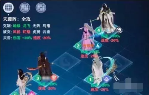 梦幻新诛仙元素星尘怎么采集?梦幻新诛仙元素星尘采集攻略