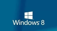WIN8开机黑屏的处理操作方法