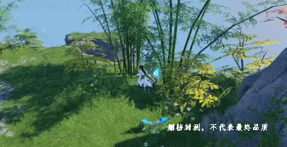 梦幻新诛仙寻宝技巧分享 梦幻新诛仙寻宝怎么玩