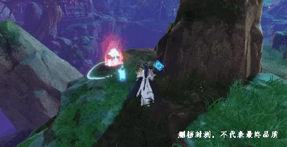梦幻新诛仙寻宝技巧分享 梦幻新诛仙寻宝怎么玩