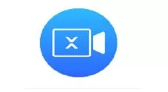 MAXHUB云会议调整开会人数的操作步骤