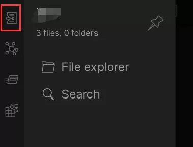 obsidian如何添加标签?obsidian标签添加步骤技巧