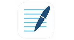 goodnotes如何添加加便签?goodnotes加便签步骤