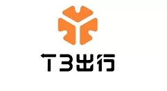t3出行怎样预约打车?t3出行预约打车步骤分享