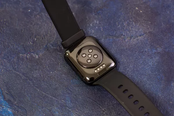 oppowatch41mm和46mm有哪些区别?oppowatch41mm和46mm区别一览