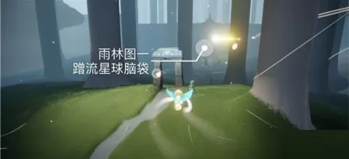 光遇6月23日每日任务怎么做?光遇6月23日每日任务完成攻略