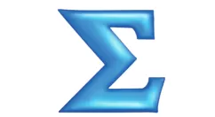 MathType公式节编号更改方法