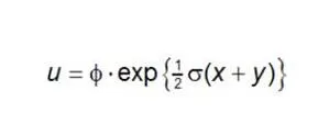 高级选项更改MathType数学公式样式的详细方法