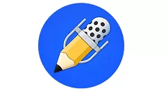 notability如何取消录音?notability录音删除步骤