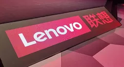 联想小新怎样录入指纹?联想小新录入指纹方法