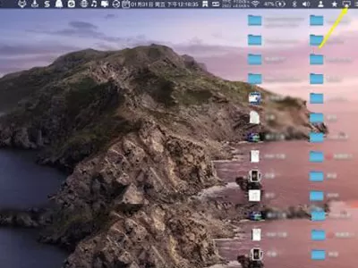 ipad如何当mac副屏使用?ipad当mac副屏使用教程分享