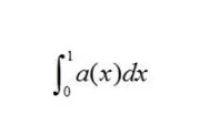 MathType控制字距嵌空的简单教程
