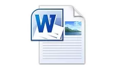 word2010中增大减小和旋转SmartArt图的详细方法