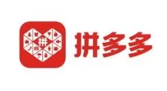 拼多多怎么追加评论?拼多多追加评论操作步骤
