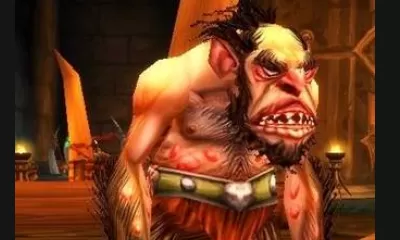 魔兽世界怀旧服黑石塔乌洛克任务怎么做？黑石塔乌洛克任务攻略