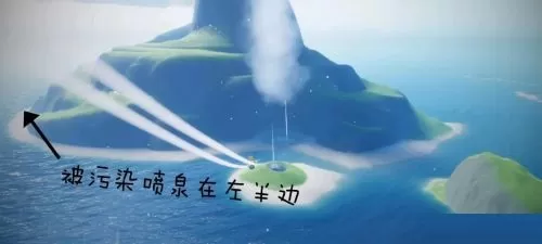 光遇6月15日每日任务怎么做?光遇6月15日每日任务完成攻略