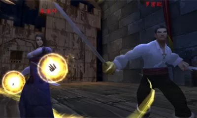 魔兽世界怀旧服卡拉赞首领歌剧：罗密欧与朱丽叶怎么打？魔兽世界怀旧服卡拉赞首领歌剧：罗密欧与朱丽叶攻略