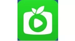 银河奇异果自动续费怎么关微信?银河奇异果关闭自动续费微信方法