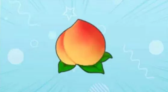 摩尔庄园水蜜桃怎么得?摩尔庄园手游水蜜桃获得方法