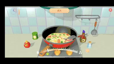 摩尔庄园手游餐厅怎么快速盈利赚钱?摩尔庄园餐厅快速赚钱方法