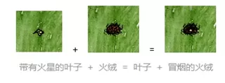 游戏希望之村怎么生火?希望之村生火方法