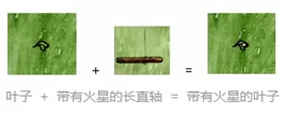 游戏希望之村怎么生火?希望之村生火方法