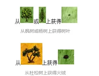 游戏希望之村怎么生火?希望之村生火方法