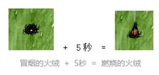 游戏希望之村怎么生火?希望之村生火方法