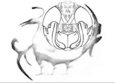 犯罪大师守岁宴谜答案是什么?犯罪大师守岁宴谜答案解析