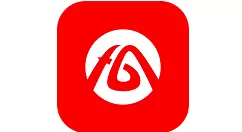 皖事通怎么查高考成绩?皖事通查高考成绩的方法
