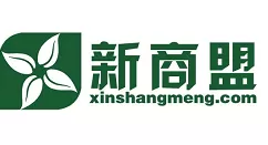 新商盟账号怎么注册?新商盟账号注册的方法步骤