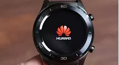 华为watch3怎样呼叫语音助手?华为watch3呼叫语音助手方法介绍