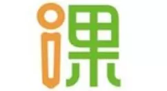 开课啦直播课程选择方法