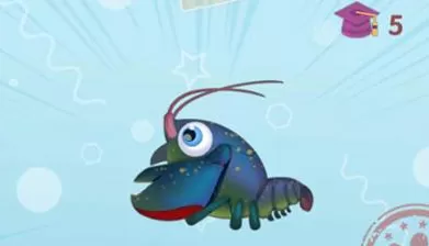 摩尔庄园手游鳌虾怎么钓?摩尔庄园手游鳌虾垂钓方法