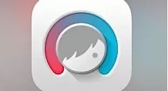 facetune如何清除水印?facetune清除水印教程分享