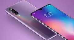红米note10pro怎样启用NFC?红米note10pro启用NFC步骤分享