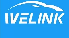 WeLink发起会议的简单方法