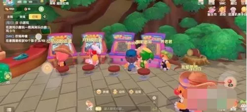 摩尔庄园手游消消乐第九关怎么过?摩尔庄园手游消消乐第九关通关攻略