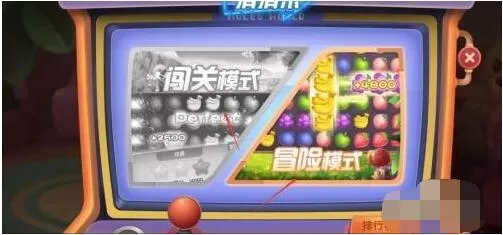 摩尔庄园手游消消乐第九关怎么过?摩尔庄园手游消消乐第九关通关攻略
