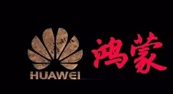 鸿蒙系统和安卓系统王者荣耀兼容吗?鸿蒙系统玩王者荣耀的详细讲解