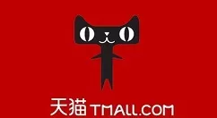 手机天猫怎么进去天猫超市?天猫进去天猫超市方法