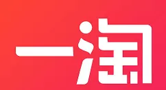 一淘怎么分享给别人邀请码?一淘分享给别人邀请码的方法