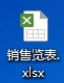 Excel表格导入CorelDRAW X4编辑的操作