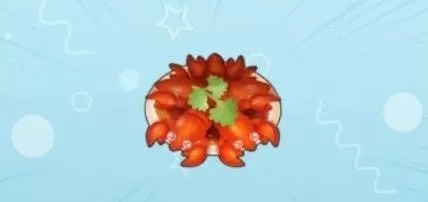 摩尔庄园手游炖龙虾菜谱是什么？摩尔庄园手游炖龙虾制作方法