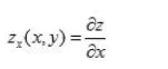 MathType编辑偏导数的操作方法