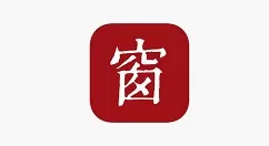 西窗烛如何设置桌面组件?西窗烛设置桌面组件步骤介绍