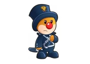 摩尔庄园手游艾尔警官喜好是什么?摩尔庄园手游艾尔警官喜好介绍
